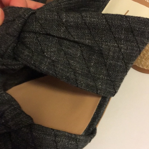 Dolce Vita heels size 8 - Picture 5 of 7